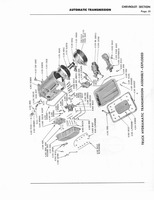 Auto Trans Parts Catalog A-3010 126.jpg